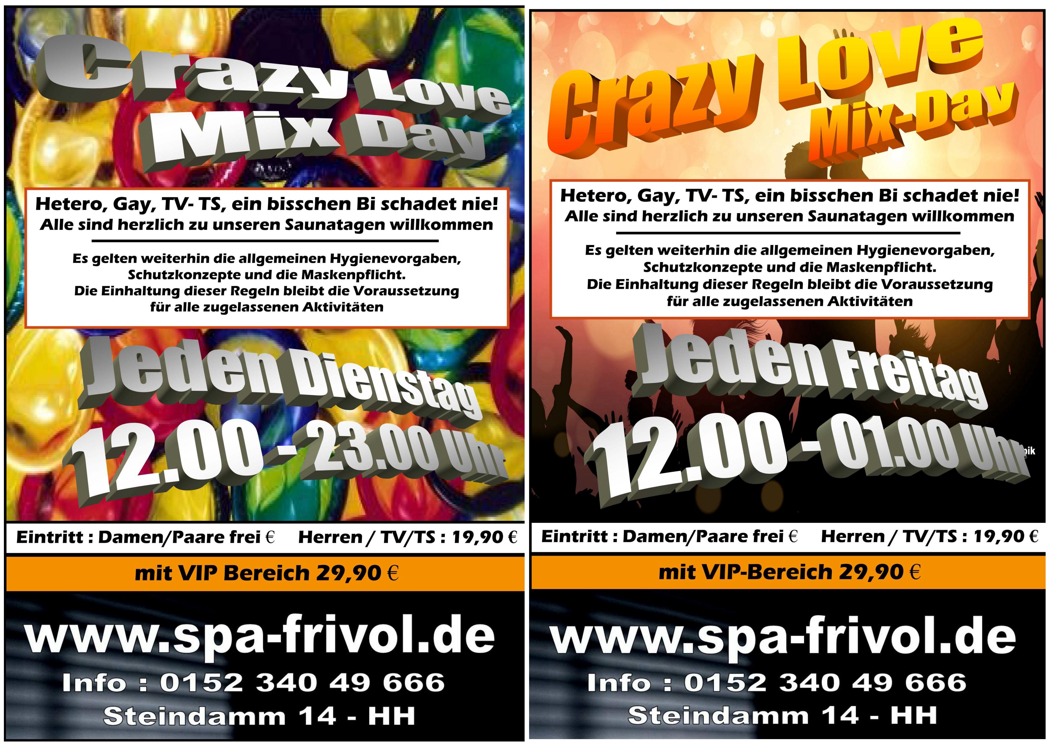 Freitag, 18. September 2020 - 13:29 Uhr